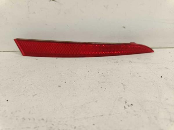 CATADIOPTRE ARRIERE DROIT SEAT IBIZA 2008-2017 - Vue 1